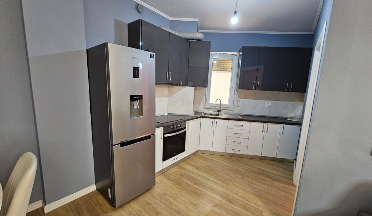 494074902_1217853137016174_1756299417859766522_n