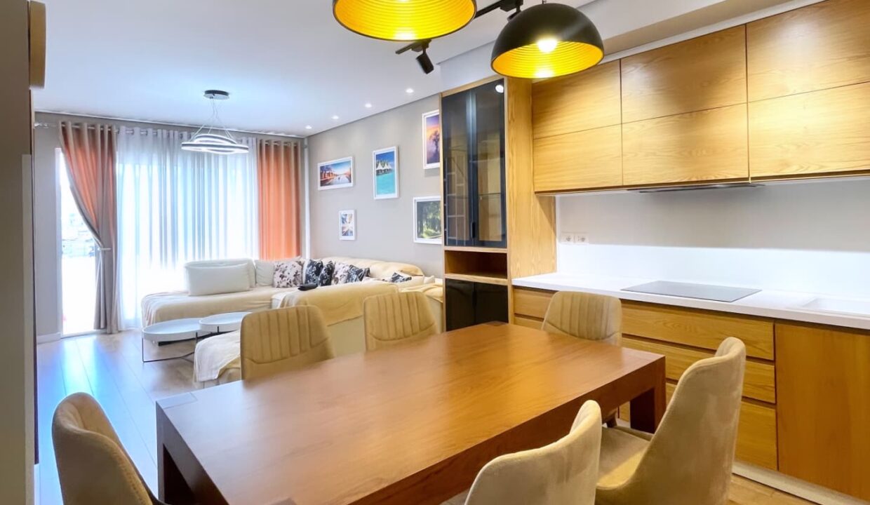 494132099_1217680850366736_8066014513352218709_n