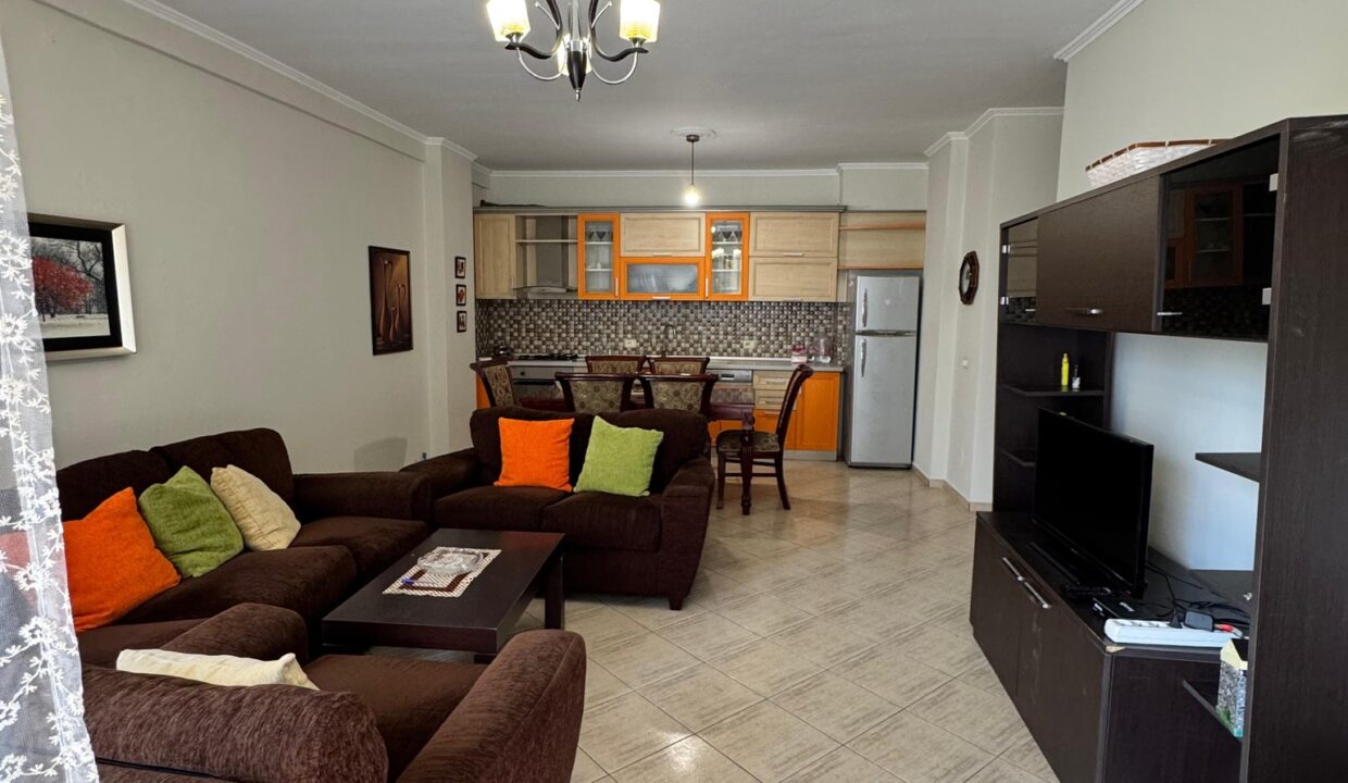 494196756_1218861183582036_336674286443572883_n