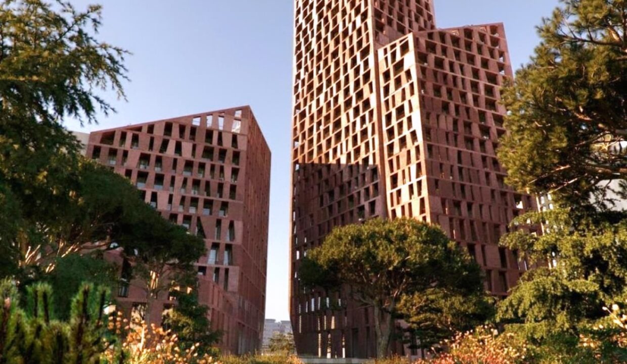 494297477_1218791840255637_4622372231086113358_n