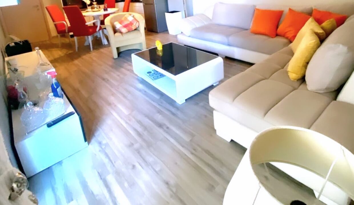 494343702_1218154986985989_9094307988431953265_n