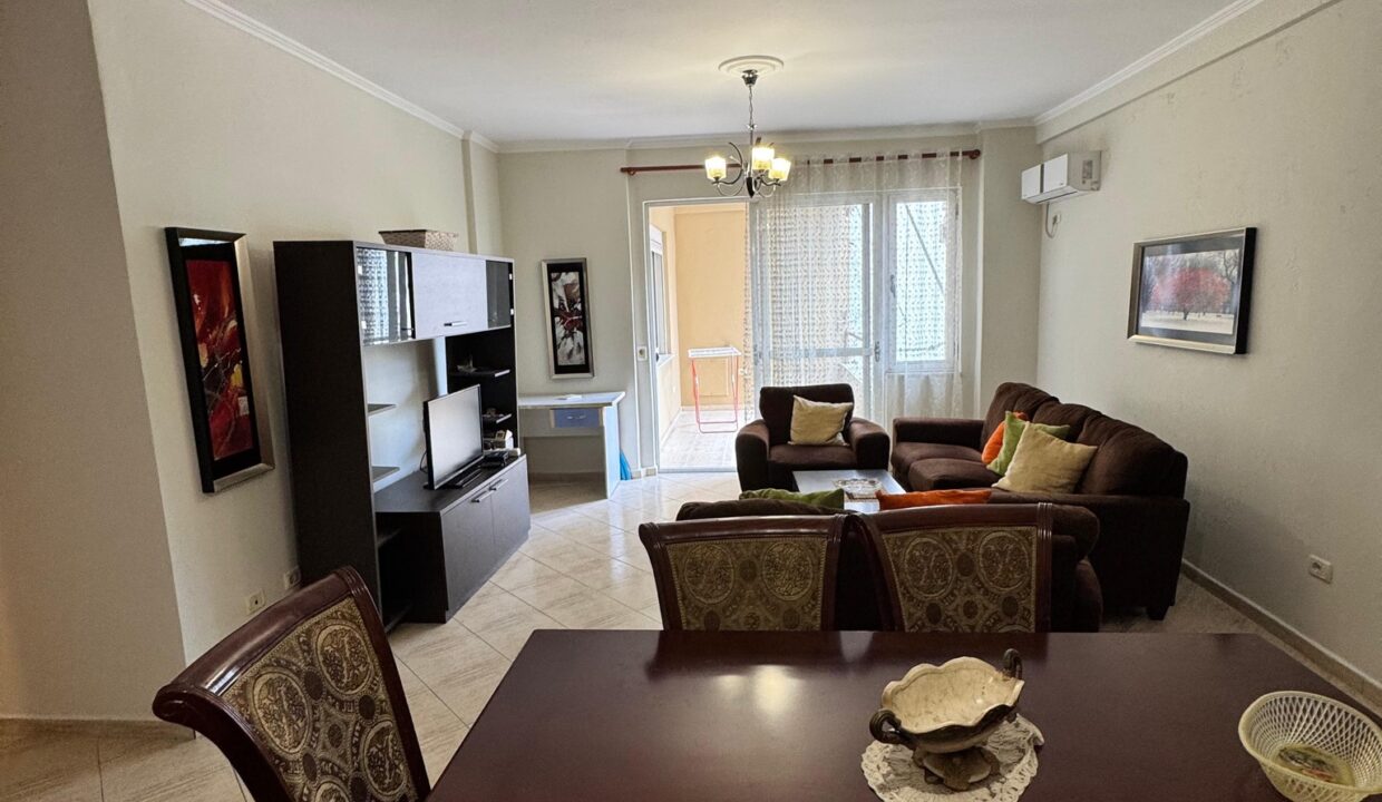 494490828_1218861496915338_5761662159688713674_n