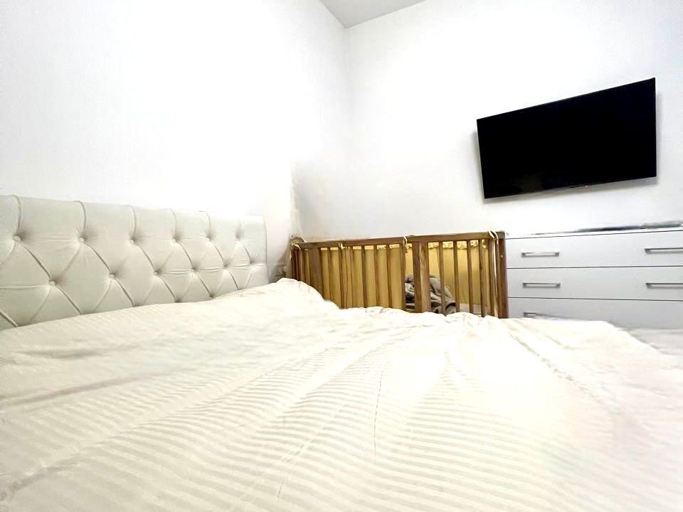 85c20f3c-1a4d-4202-9877-6a5c0ab31b57