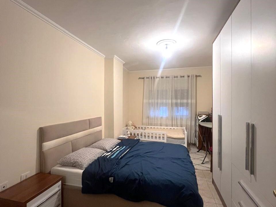 92284ca6-56f3-4a67-a886-0e2088ca59c4