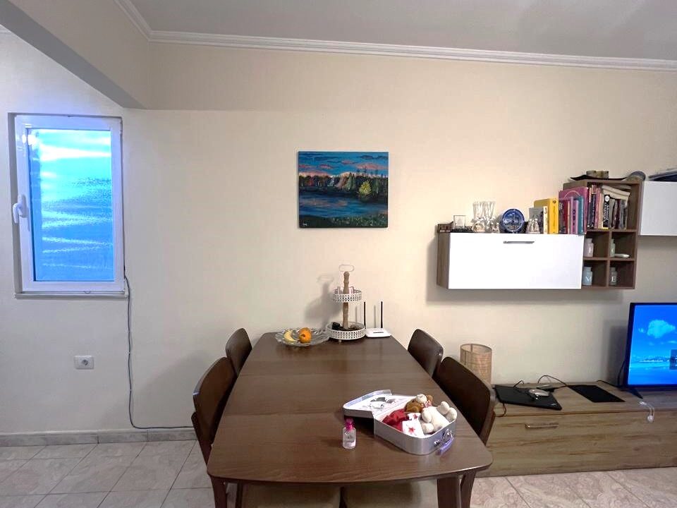 9633b626-2db5-4fcb-b3fb-2b4a359c017a