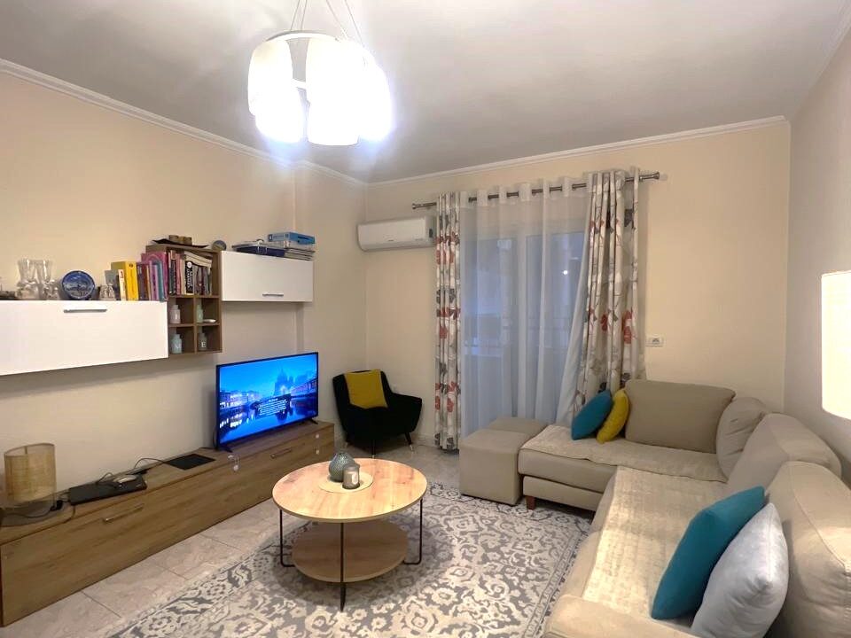 c1fb7417-c202-452d-b42b-41f340eb5463