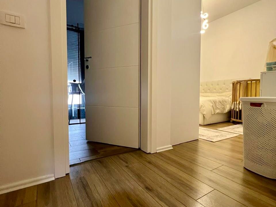 e72bc411-db62-46de-a368-a25ace36cf76