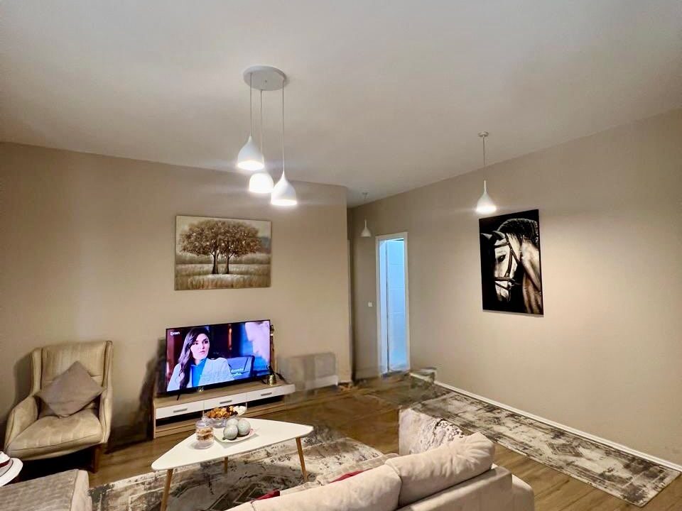 e9afa928-3385-48a4-88cb-d08fbf8f7e33