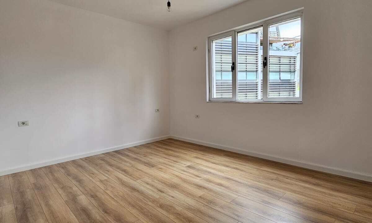 08bf0eb1-9d33-4992-913a-ee0f84c4be08