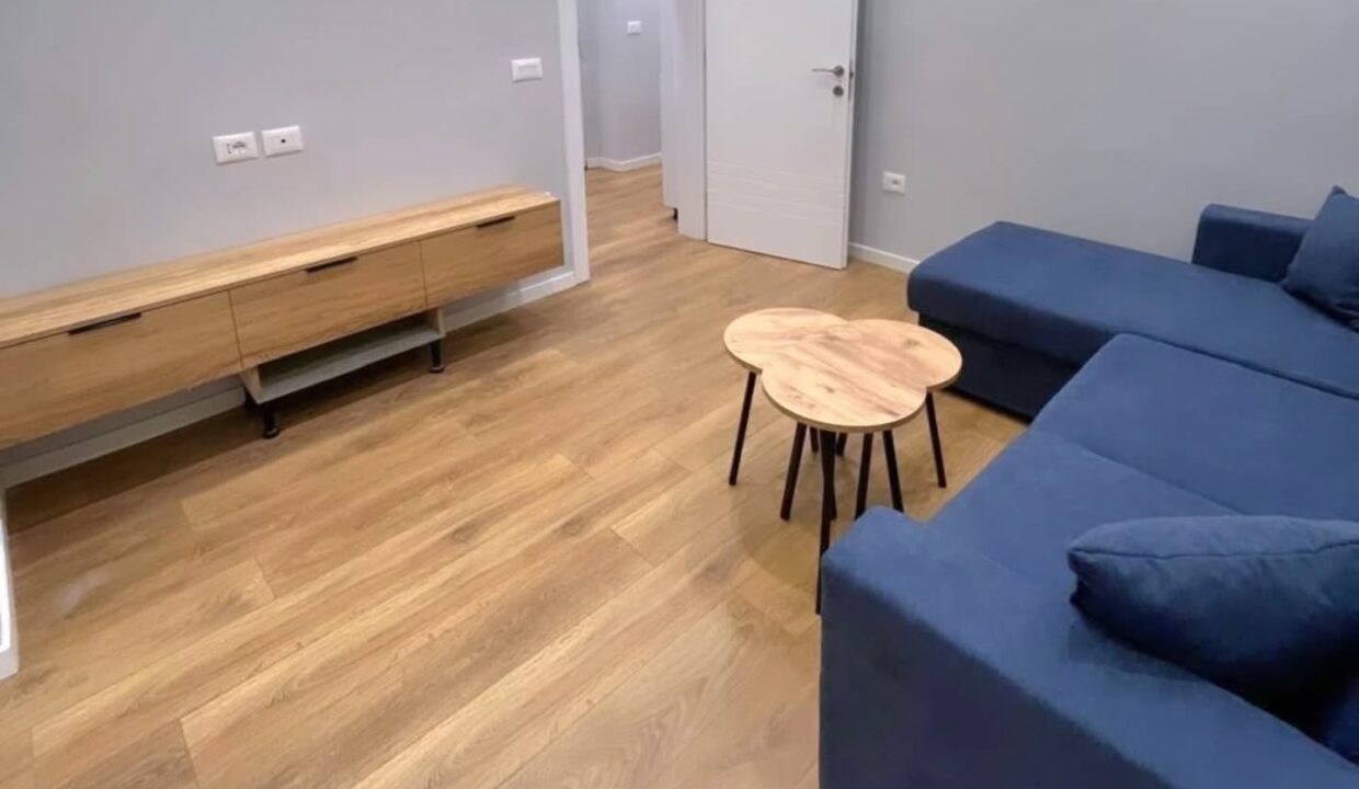 464365178_18300262657202141_1253622994865155015_n