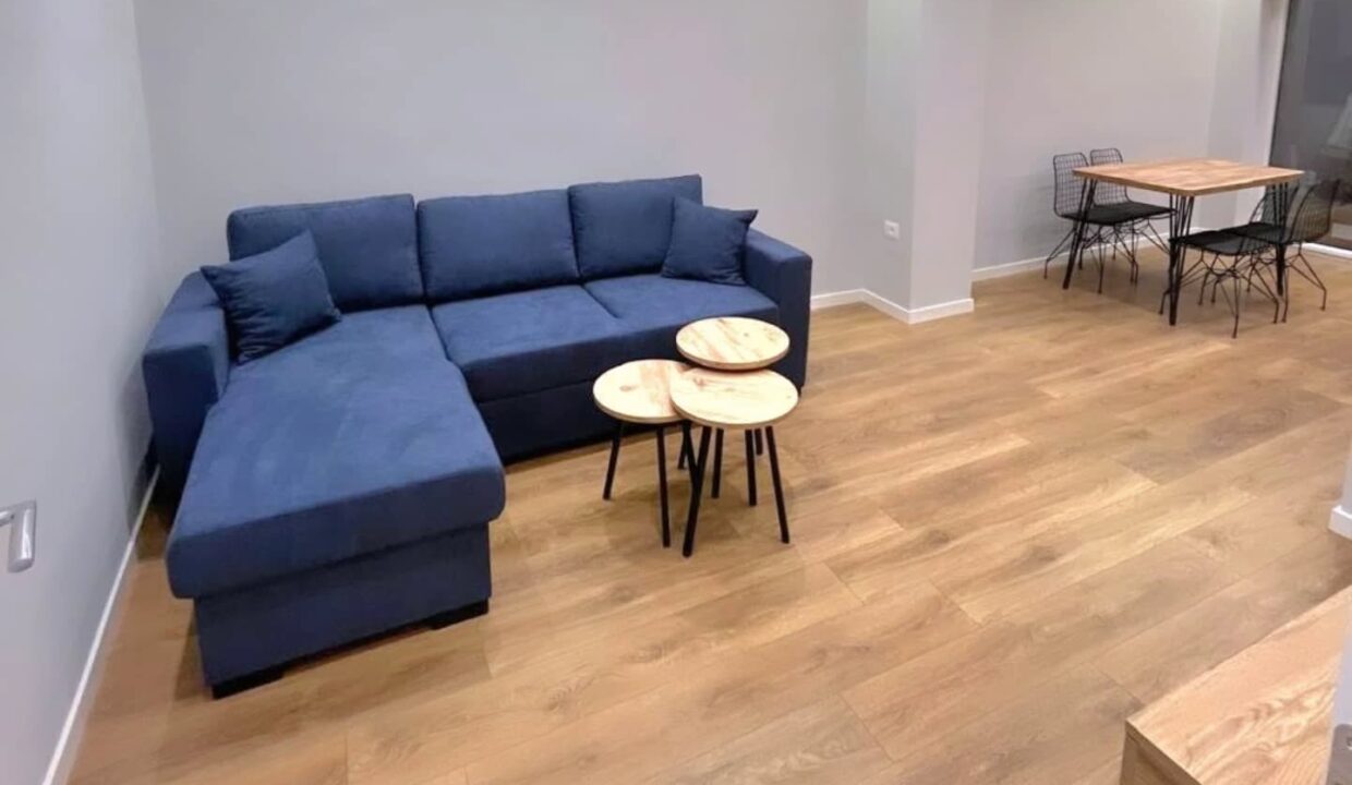 464411005_18300262639202141_5332418183017440455_n