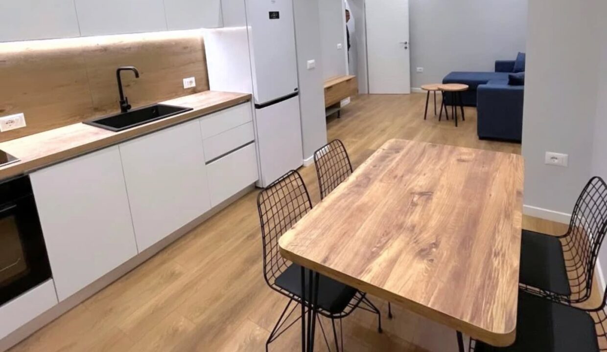 464468700_18300262633202141_2970705827929215638_n