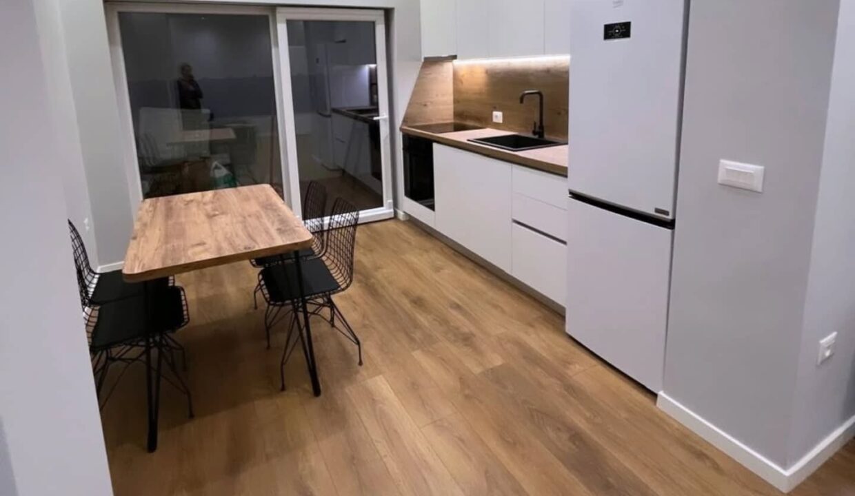 464474711_18300262630202141_3074564427055095207_n