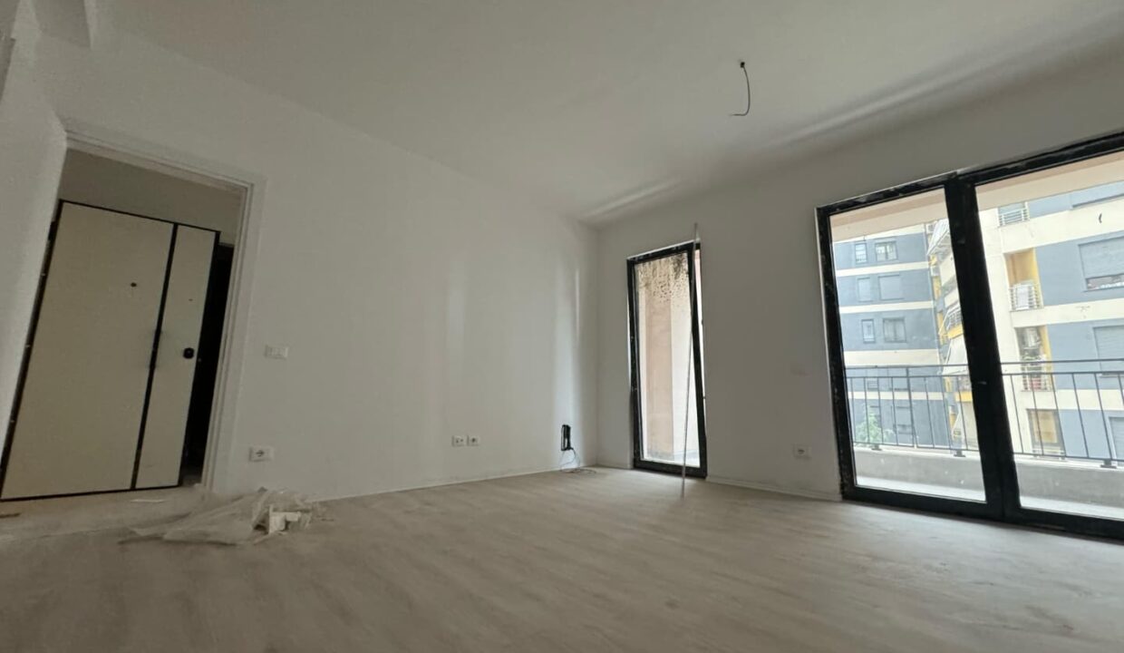 486401743_1186441986823956_3839012343876162976_n - Copy