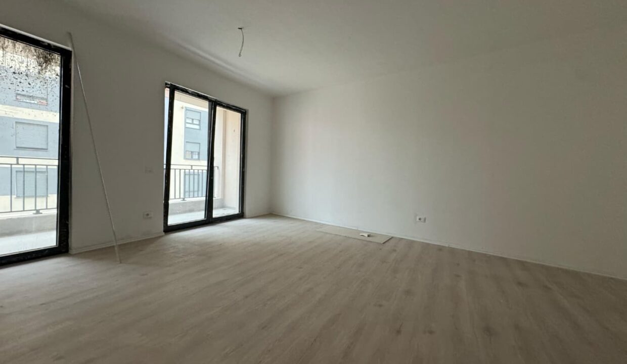 486404207_1186442000157288_8980332636710875959_n