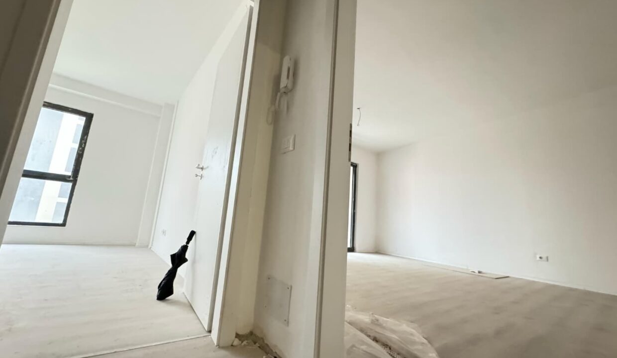 486769917_1186441993490622_340952251797223471_n - Copy