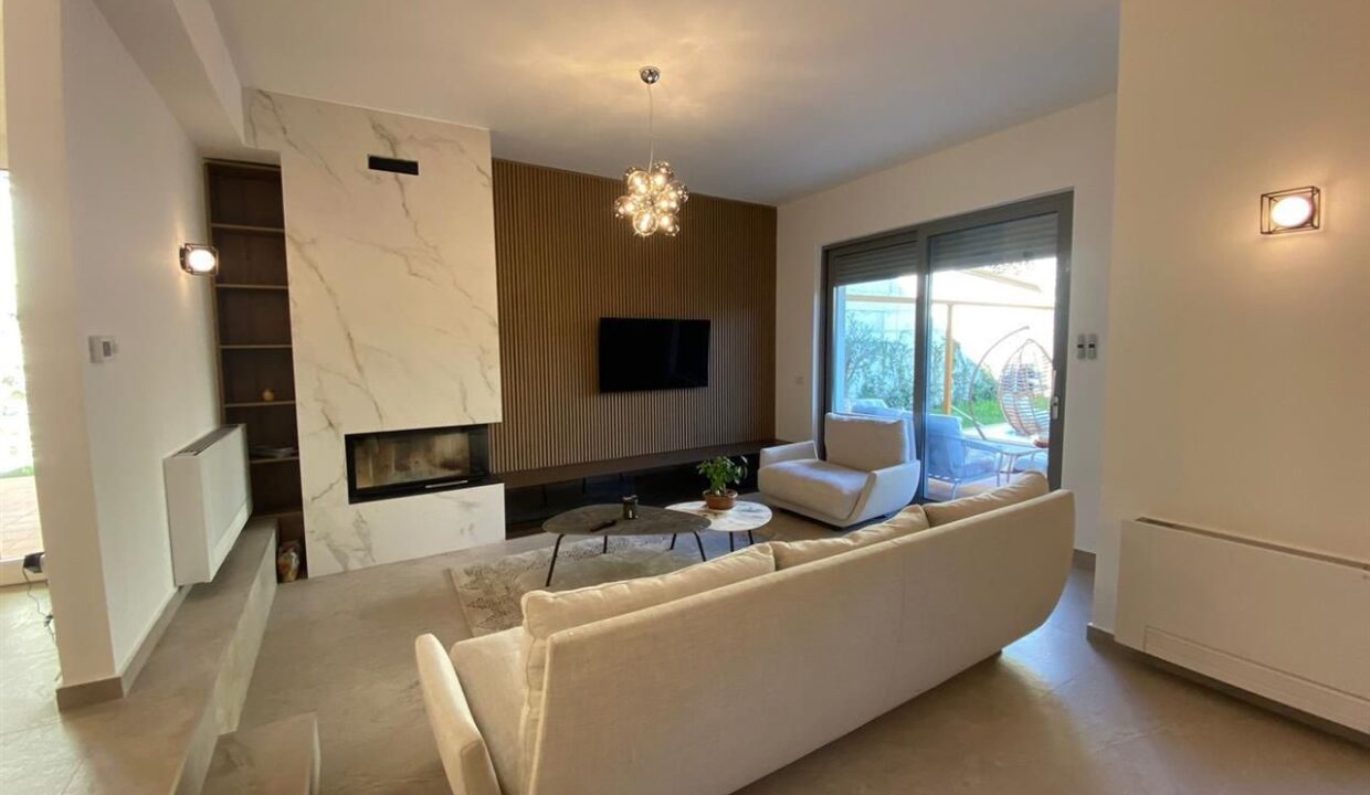 494047081_1232315868903234_1779243400680321750_n