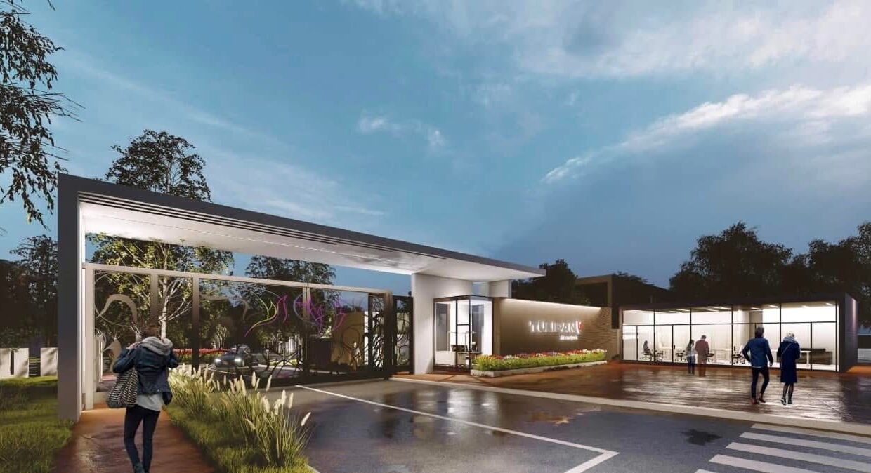 494177025_1220206780114143_5922262171451083941_n