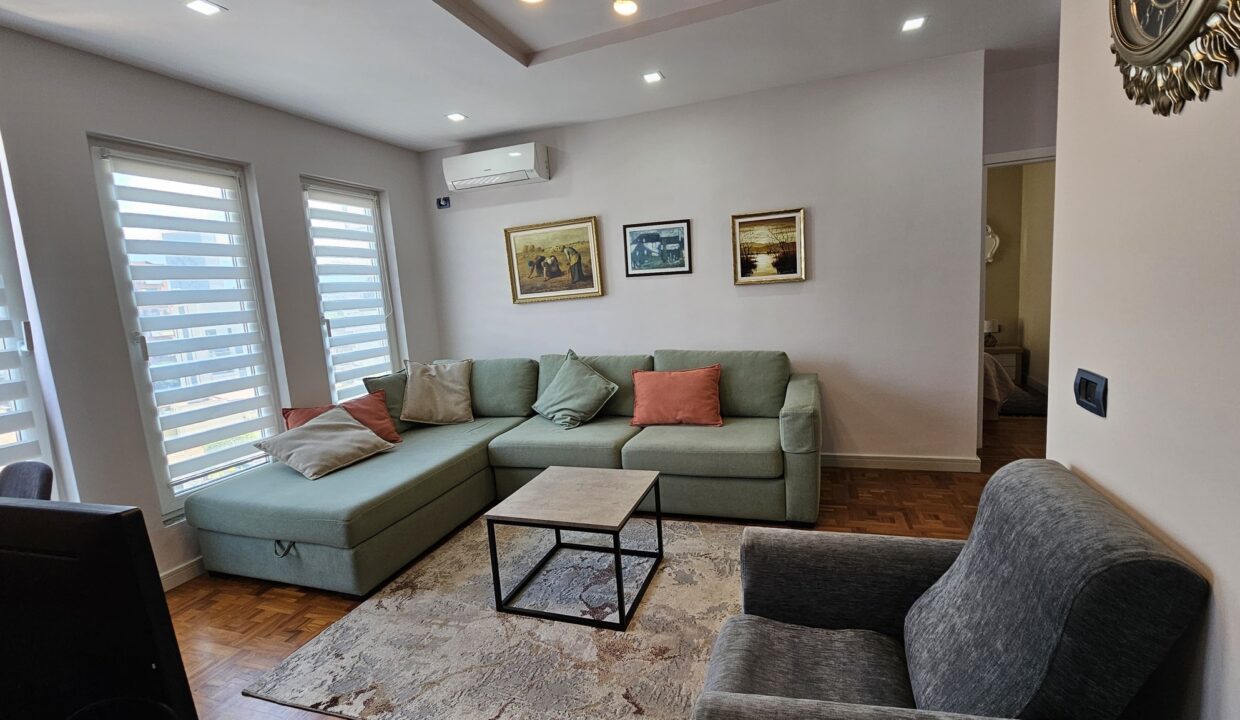 494311216_1235392398595581_2731414061696916476_n