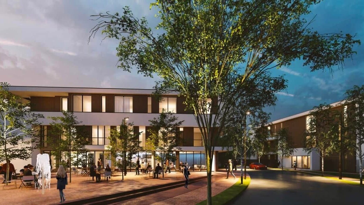 494507122_1220206753447479_6470499056477996077_n