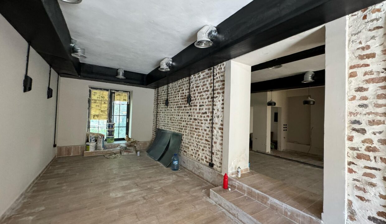 494597140_1221079786693509_4325323729919675265_n