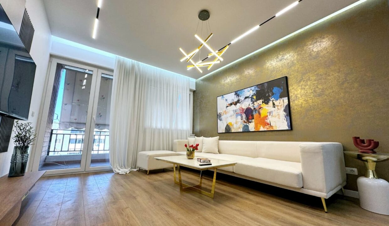 494701927_1220827676718720_871364358420781477_n