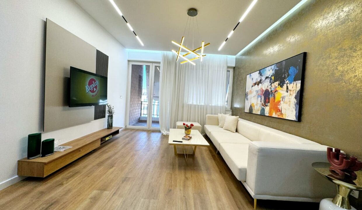 494702747_1220827690052052_7811611890264025198_n