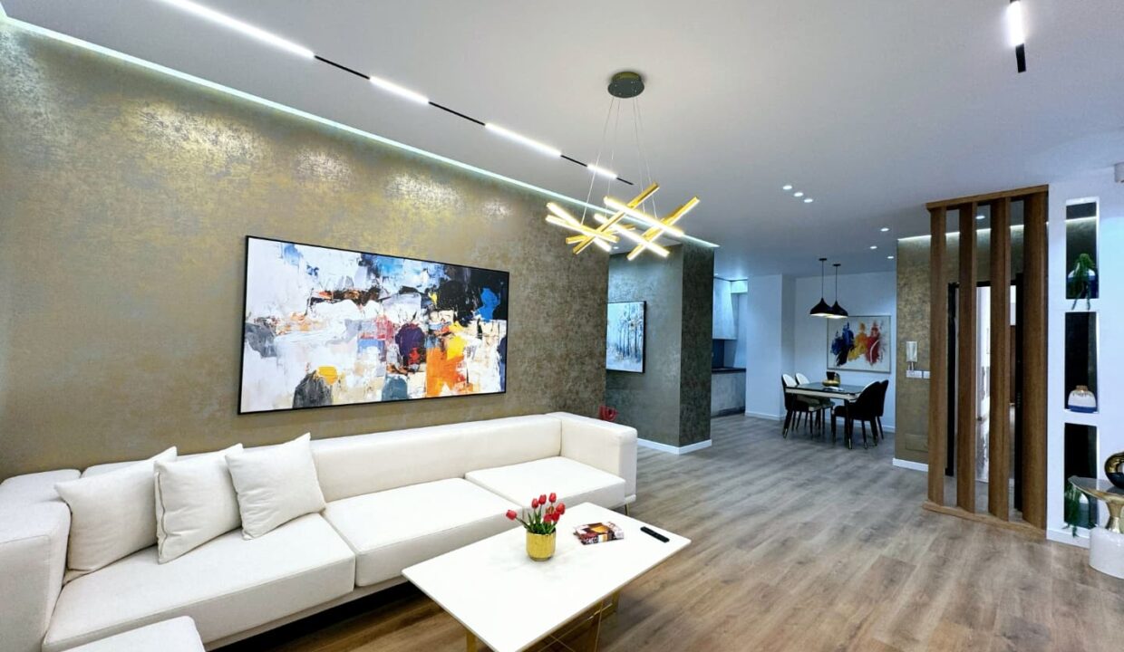 494903081_1220827670052054_235855065311862214_n