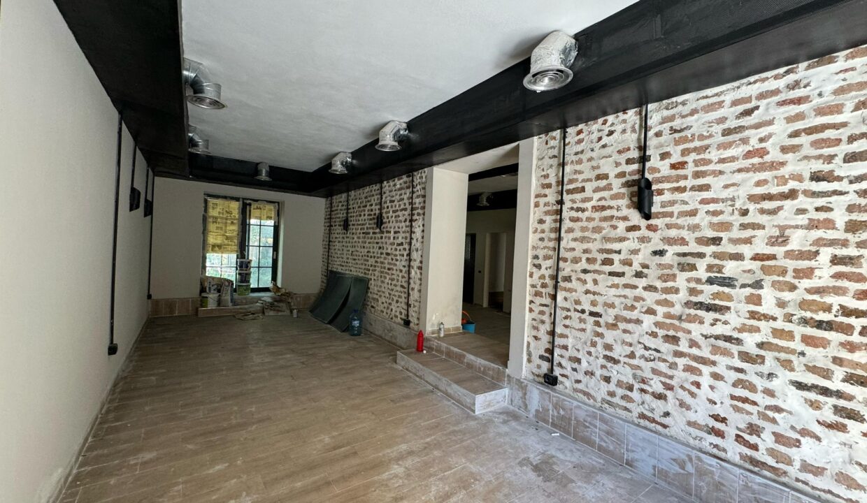 494928853_1221079946693493_2093641213545436920_n