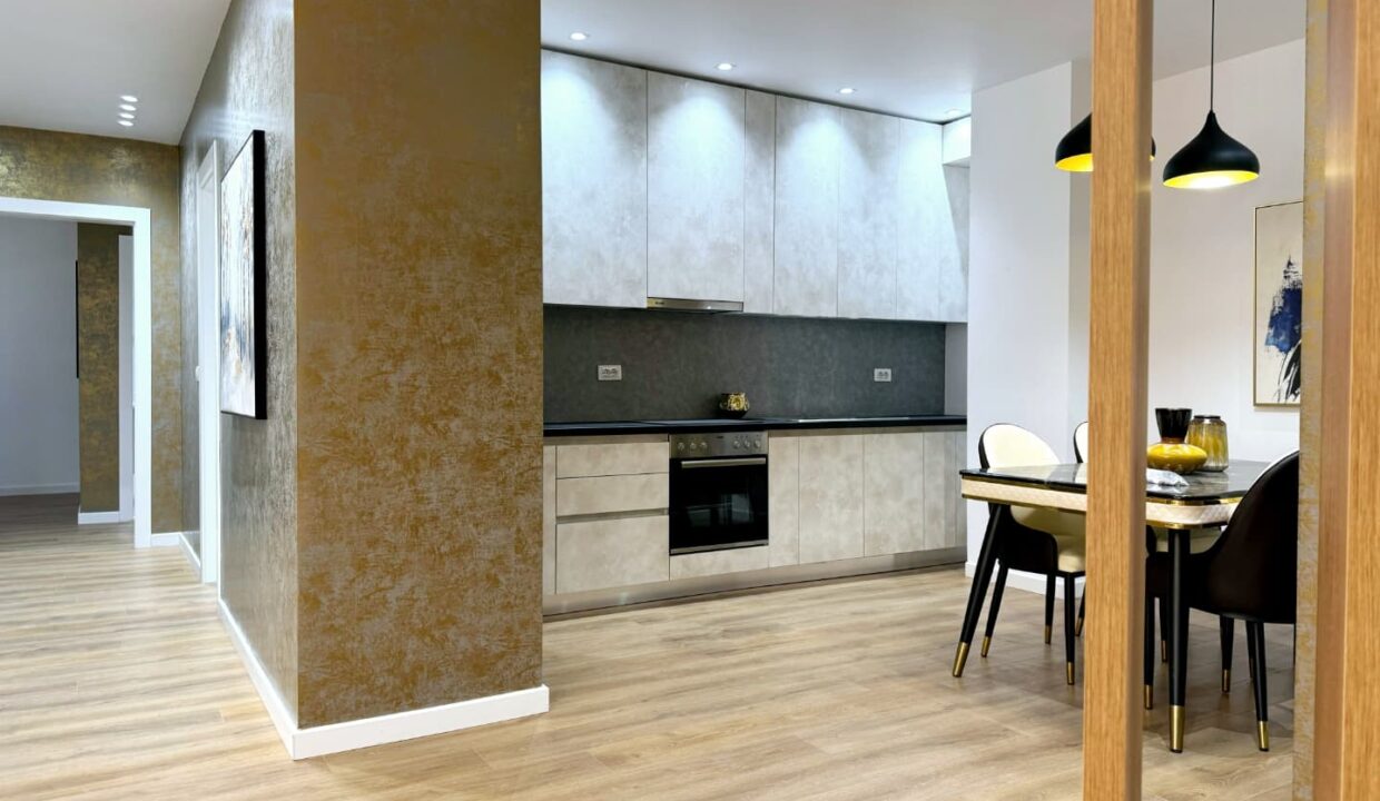 495139879_1220827680052053_3839752816054112288_n