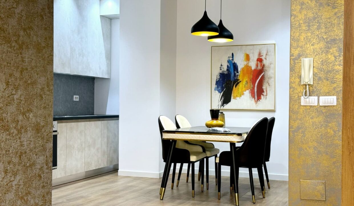 495172473_1220827673385387_6357315739809468310_n