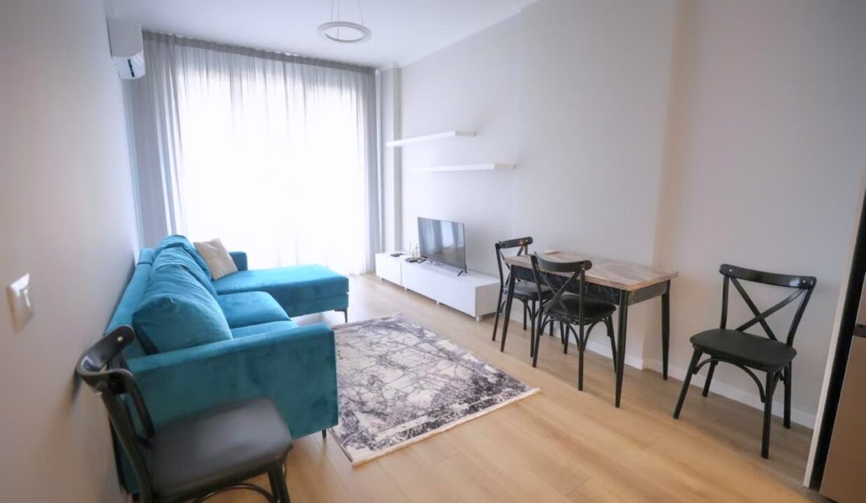 495187250_1225414836260004_8814570453264594179_n