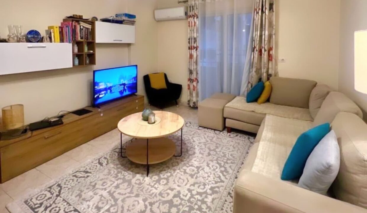 495192665_1224974452970709_6883307281962580179_n