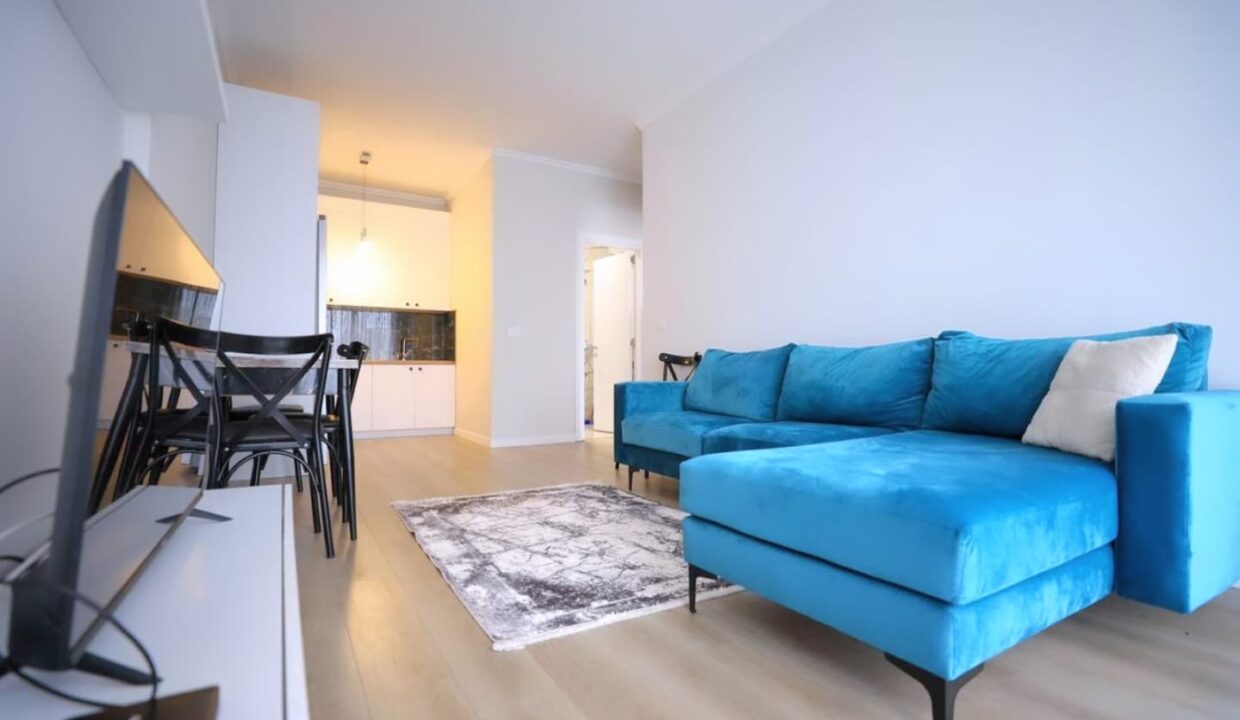 495204003_1225414856260002_7804991662701479233_n