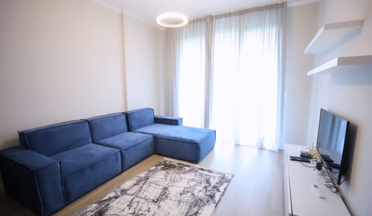 495285378_1225414829593338_2149999850721809404_n