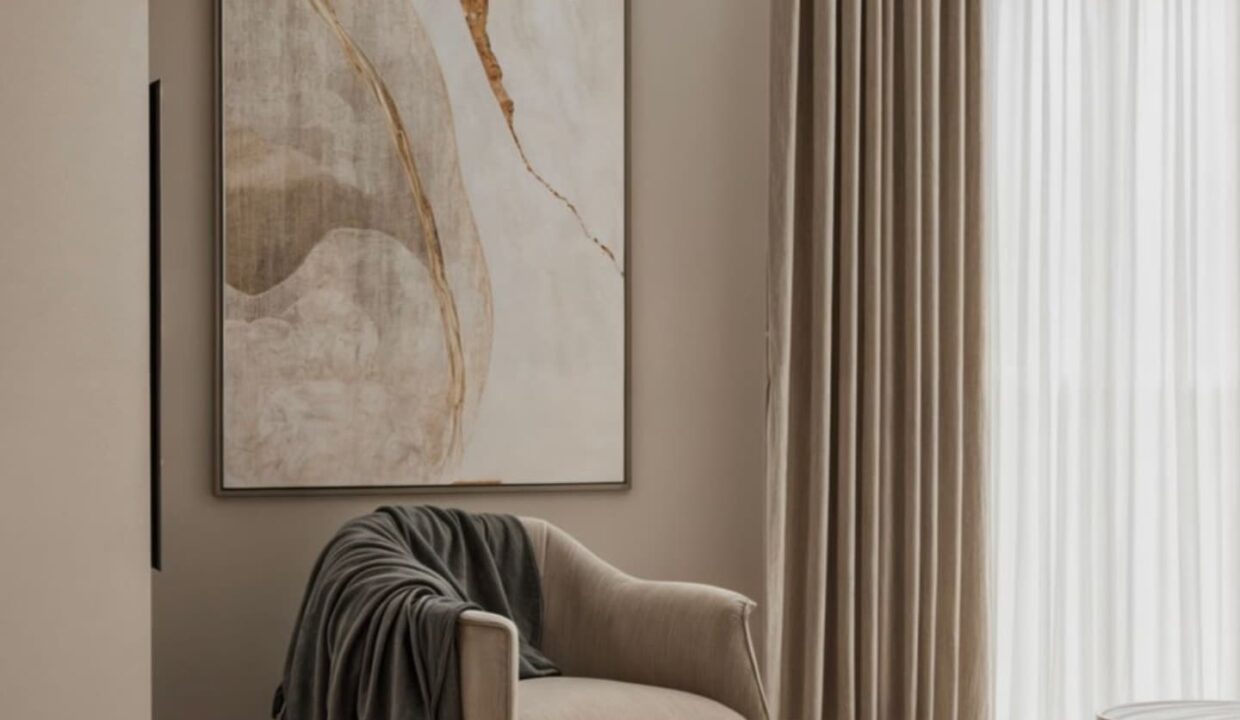 495374225_1225571962910958_5974441328697406211_n