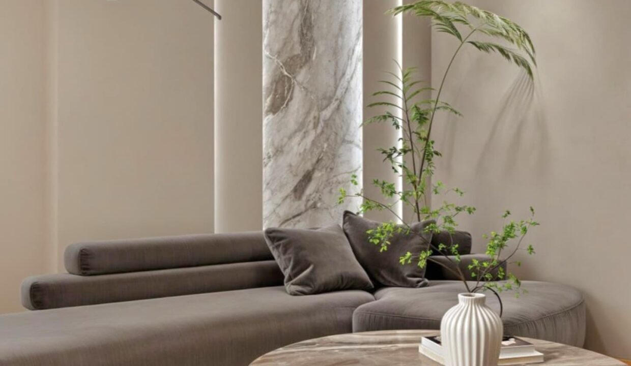 495381665_1225571946244293_1104543083183163151_n