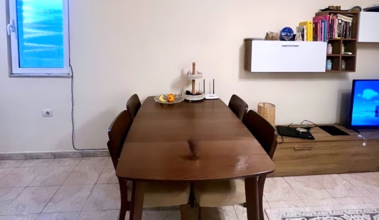 495403474_1224974449637376_6061676420454168129_n