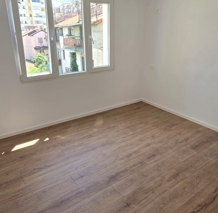 495560062_1224687536332734_5245130181084219974_n