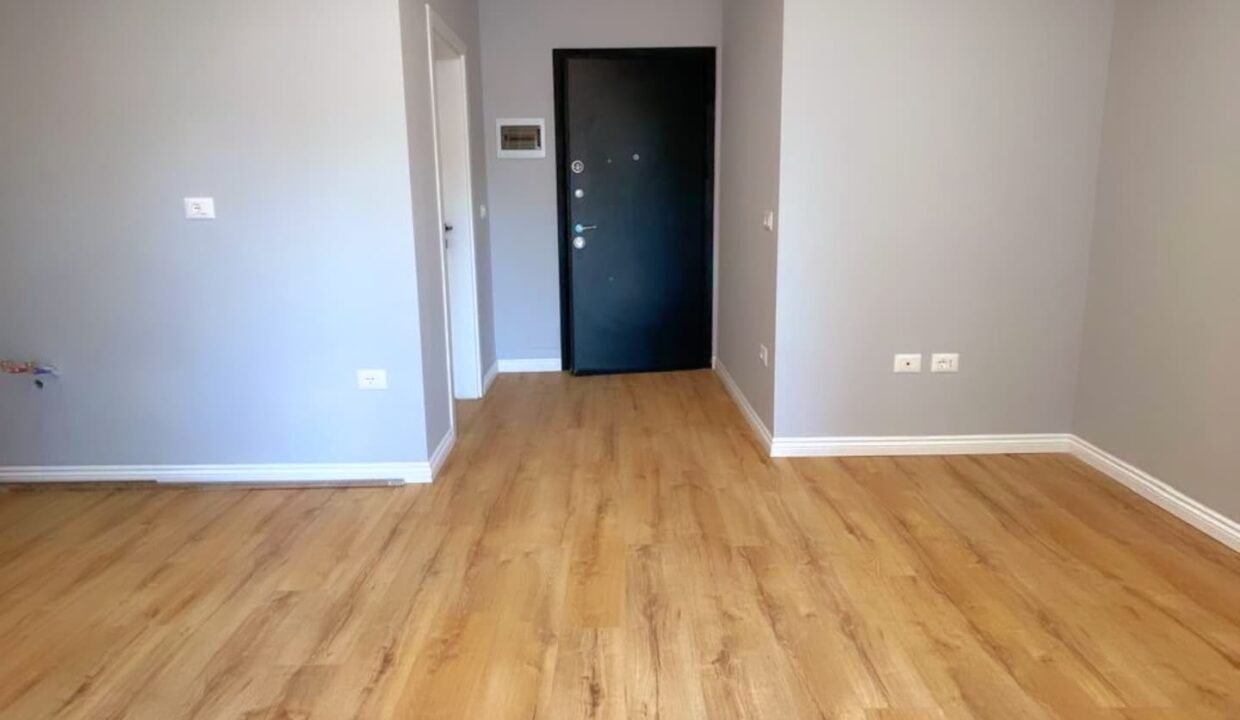 496801038_1232190472249107_5924905854914354356_n