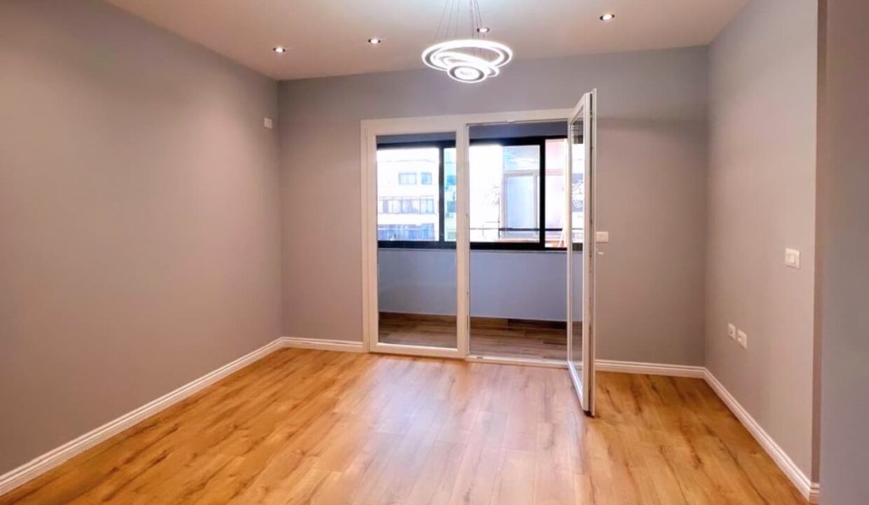 497496305_1232190475582440_1055627467428102674_n