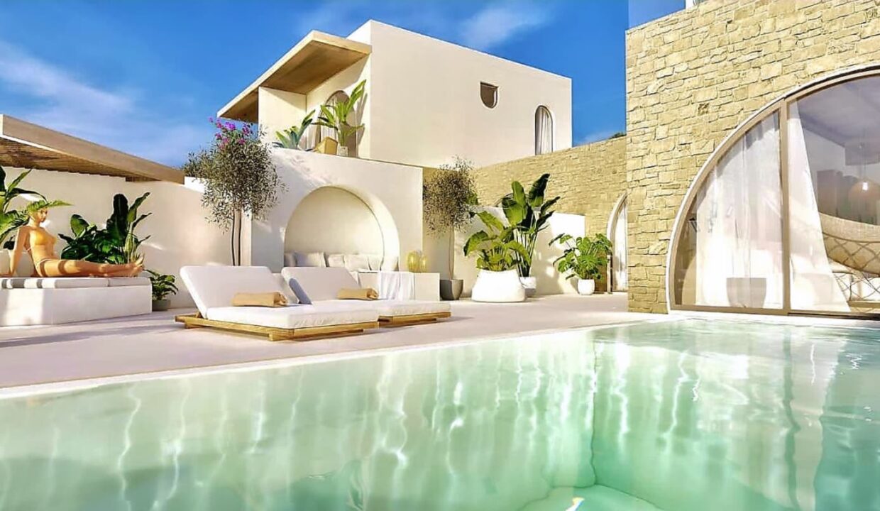 497855106_1235258511942303_2772551072879918038_n