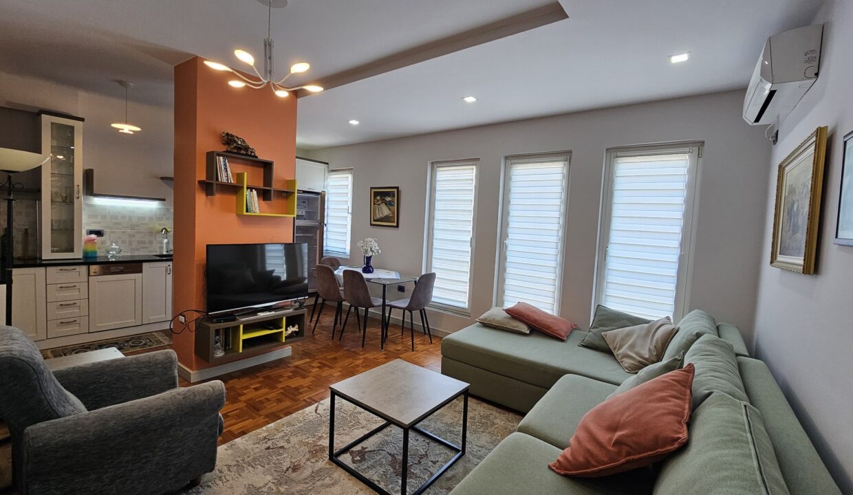 498180678_1235392391928915_7282000611736080804_n