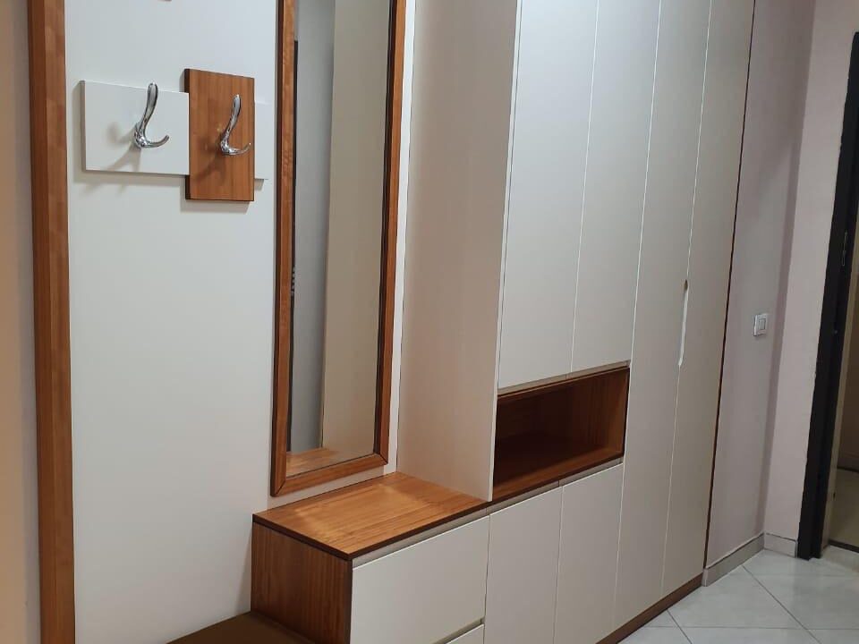 506231556_1260724959395658_3744891297624801572_n