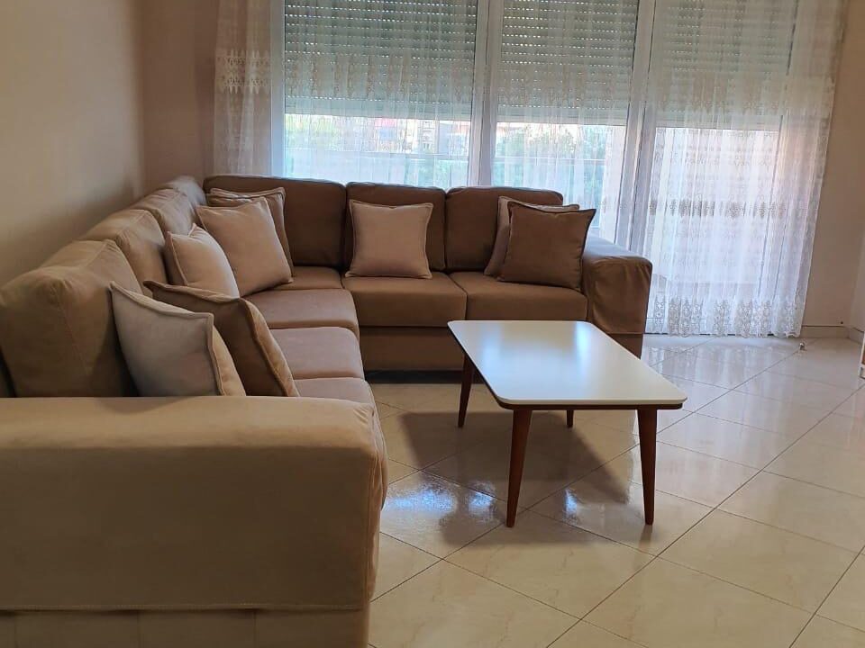 506283825_1260724862729001_2394452764936510439_n