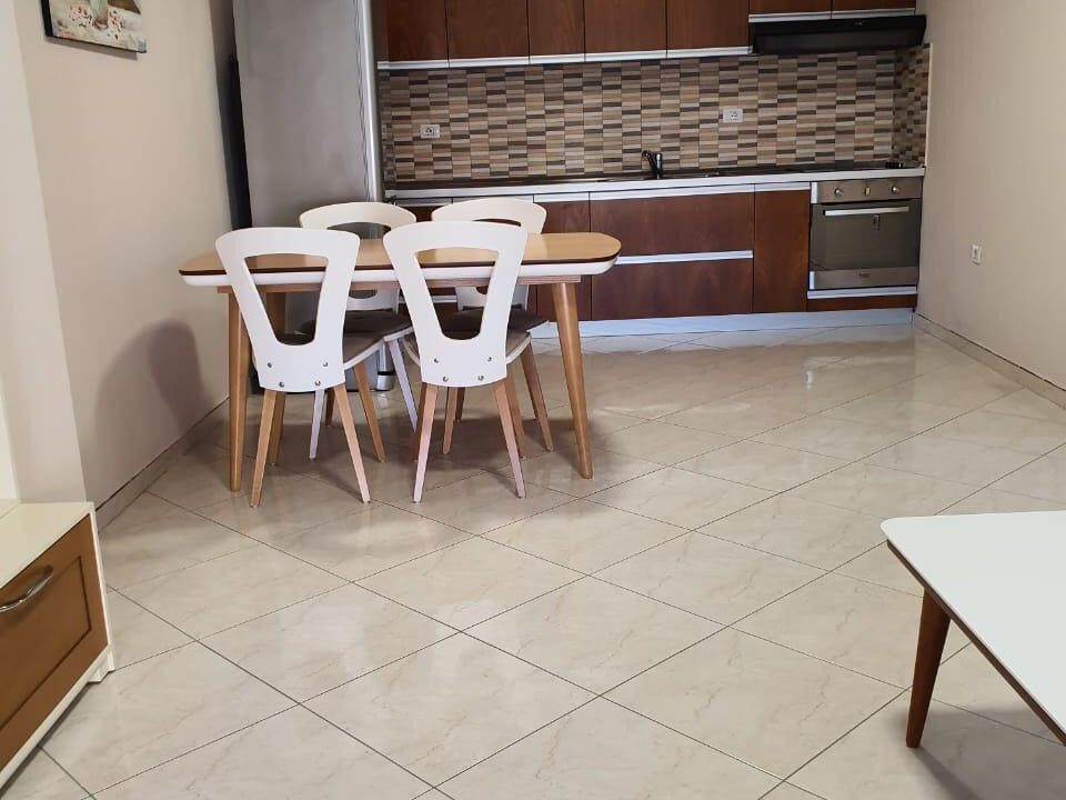 506698062_1260725076062313_8099190460763110799_n