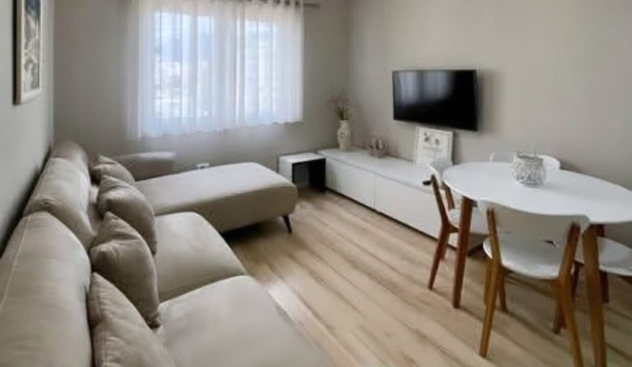 506948889_1260644466070374_5698934209724183797_n