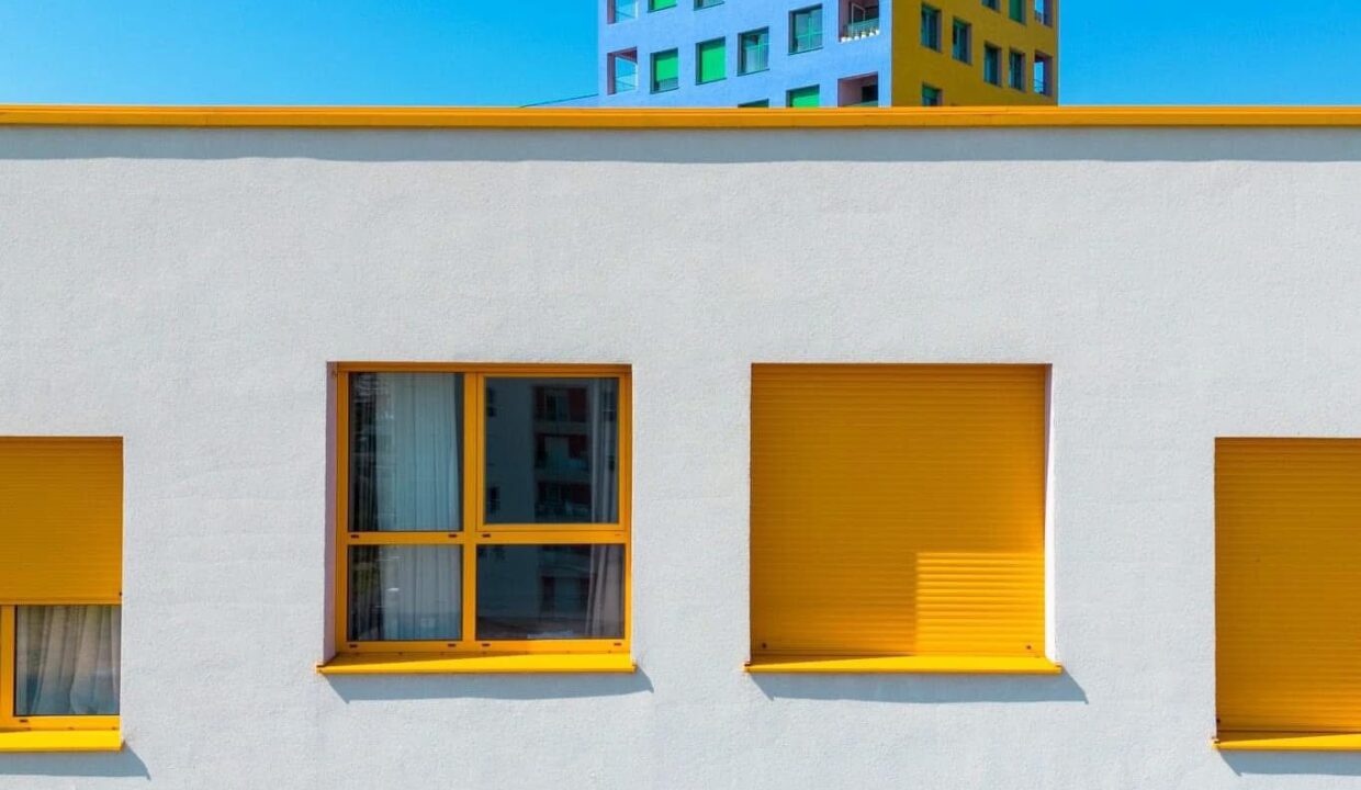 507619660_1266961905438630_1681227142544312737_n