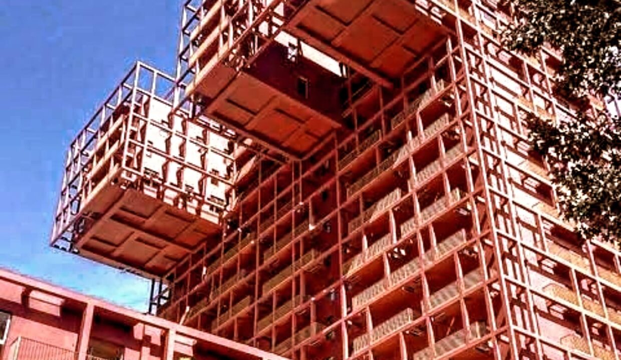 509006122_1265888268879327_4814121291869440991_n