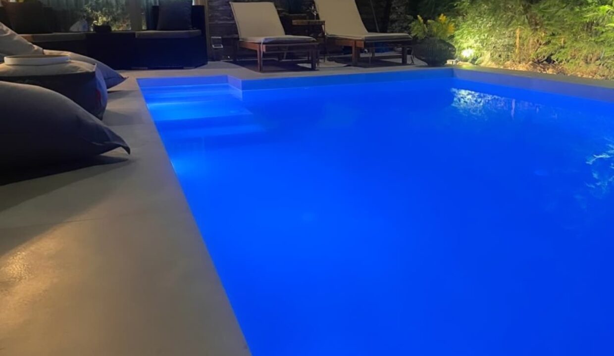 510469253_1271371254997695_8100043798264079298_n